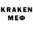 Кетамин ketamine Ar`man