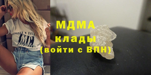 индика Зеленокумск