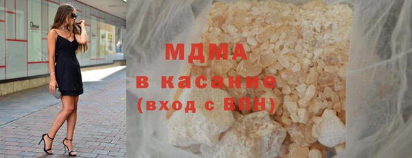 индика Зеленокумск