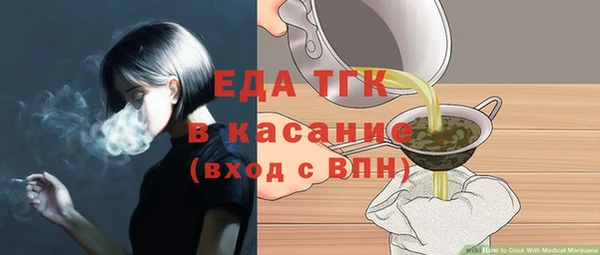 индика Зеленокумск