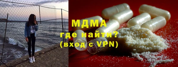 индика Зеленокумск