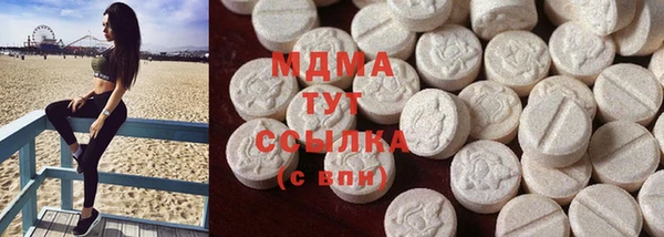 индика Зеленокумск