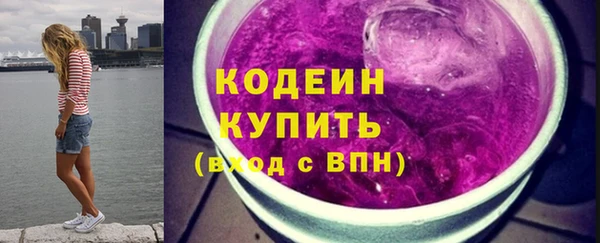 индика Зеленокумск