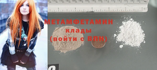индика Зеленокумск